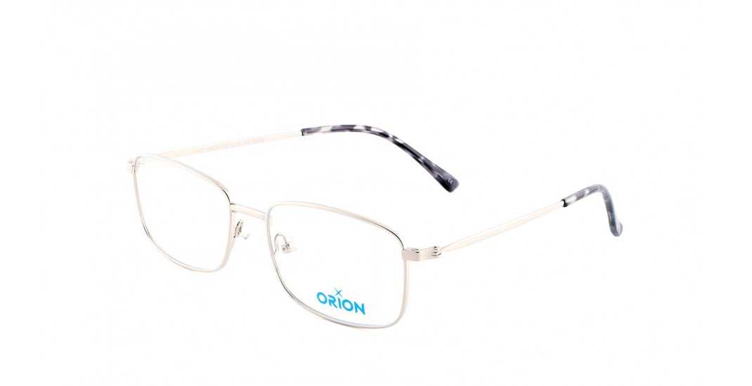 ORION 04210 C-2