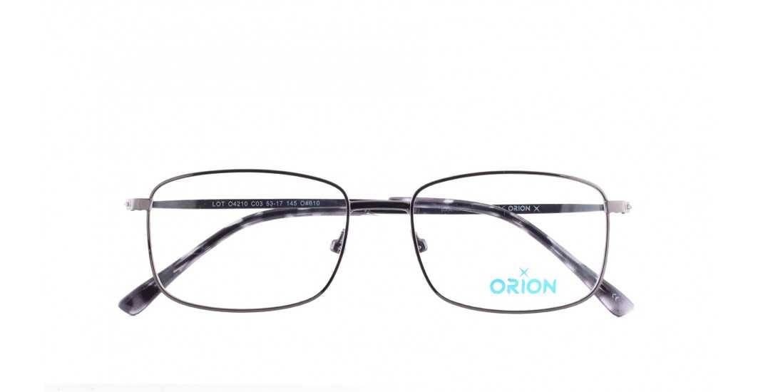 ORION 04210 C-3