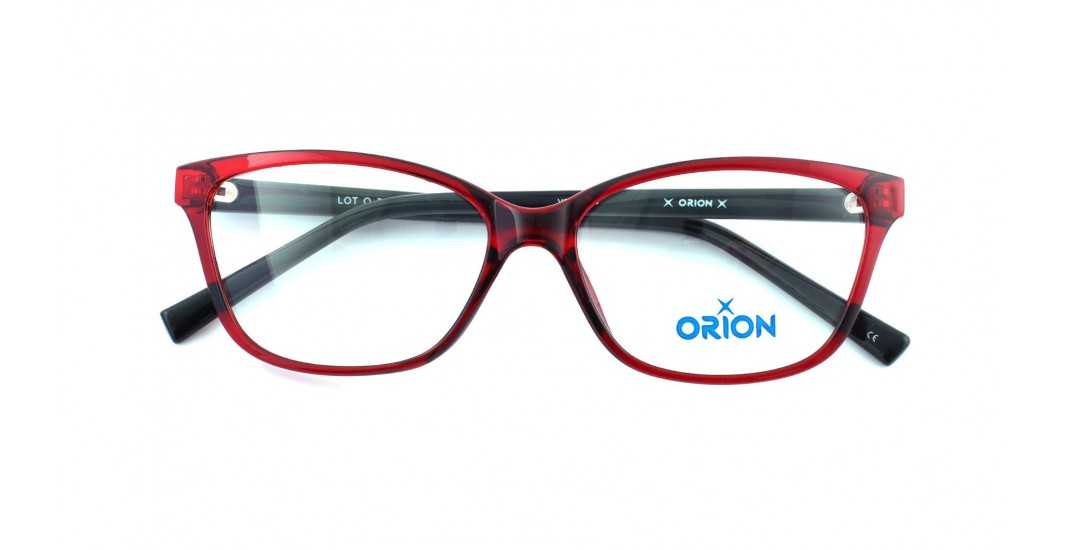ORION 05188 C-3