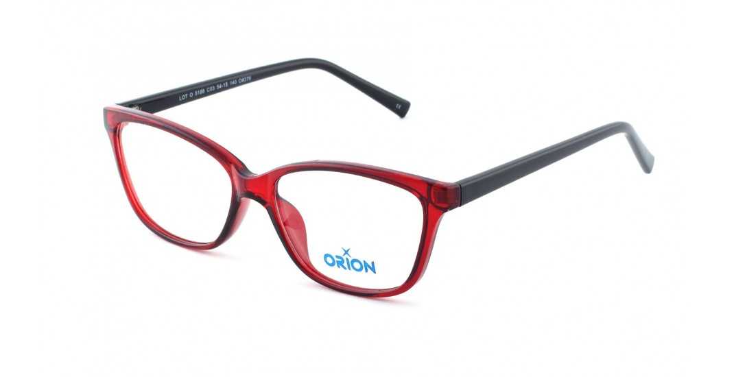 ORION 05188 C-3