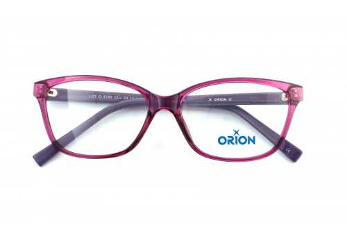 ORION 05188 C-4