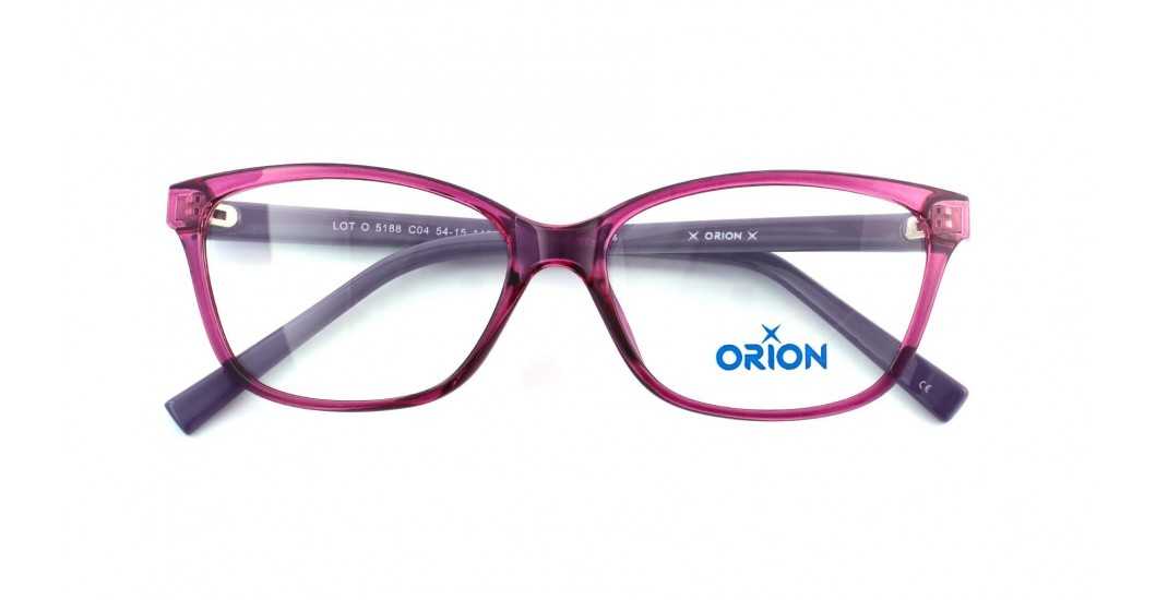 ORION 05188 C-4