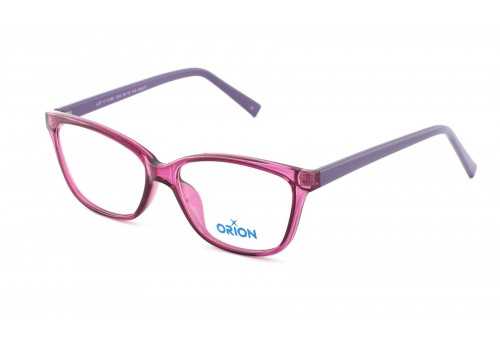 ORION 05188 C-4 2