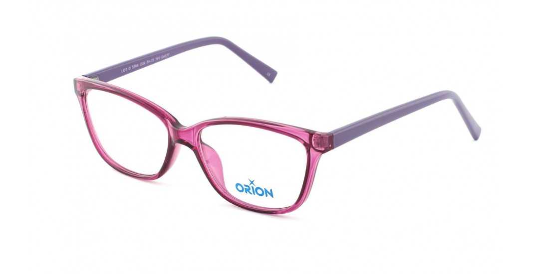 ORION 05188 C-4