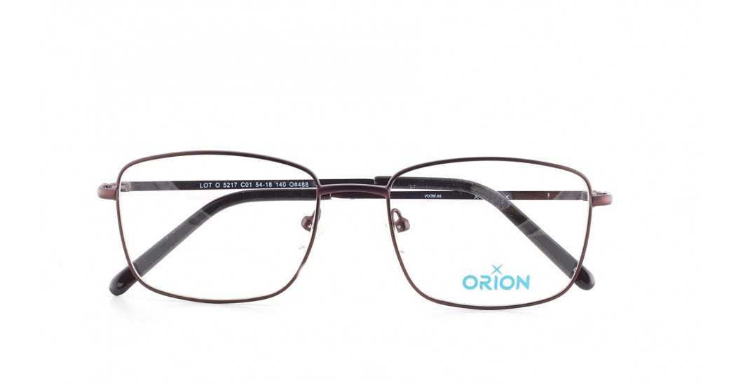 ORION 05217 C-1 54/18