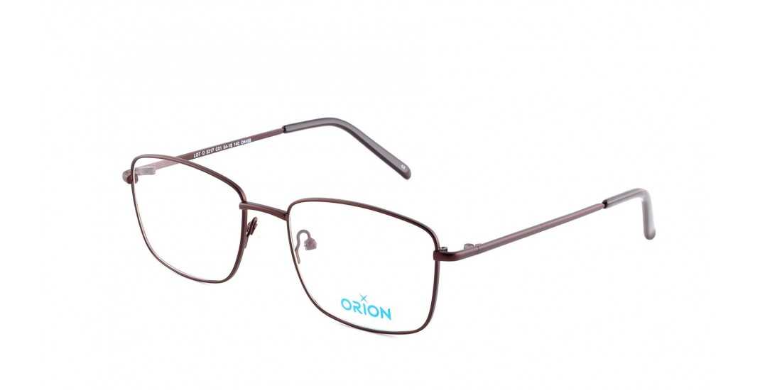 ORION 05217 C-1 54/18