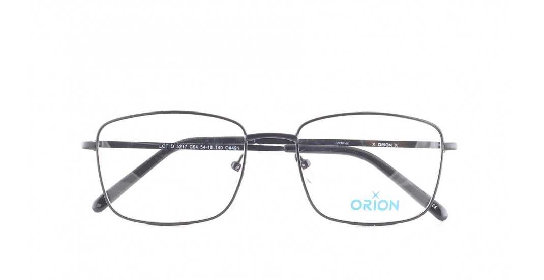 ORION 05217 C-4 54/18