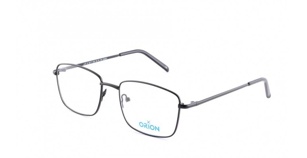 ORION 05217 C-4 54/18