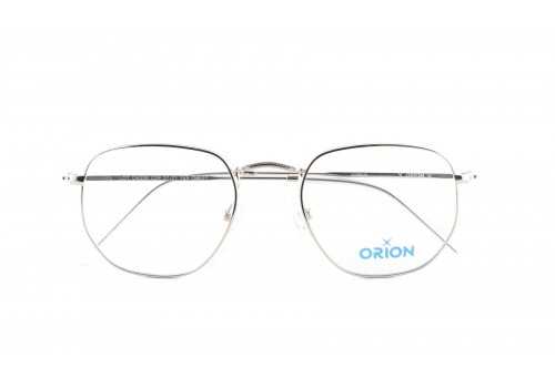 ORION 04209 C-4 2