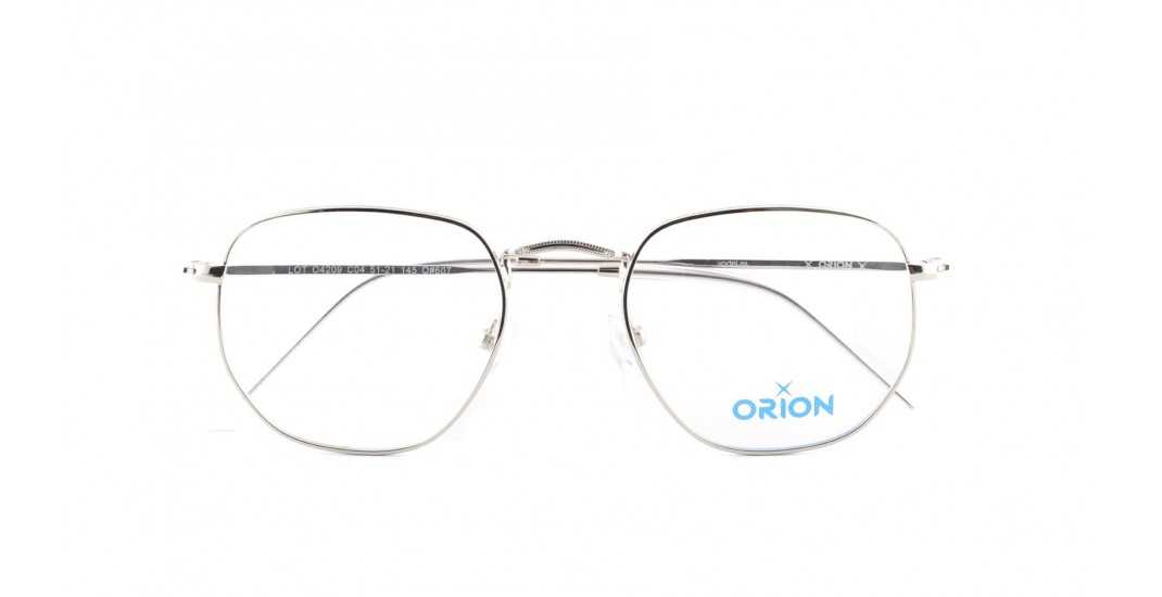 ORION 04209 C-4