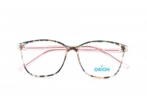 ORION 05237 C-2
