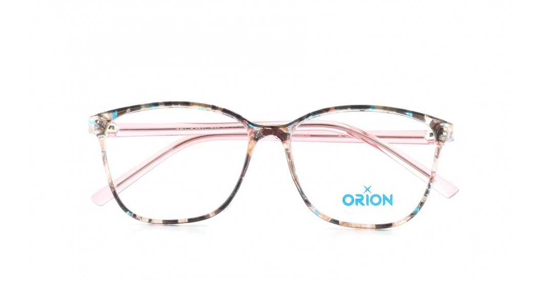 ORION 05237 C-2