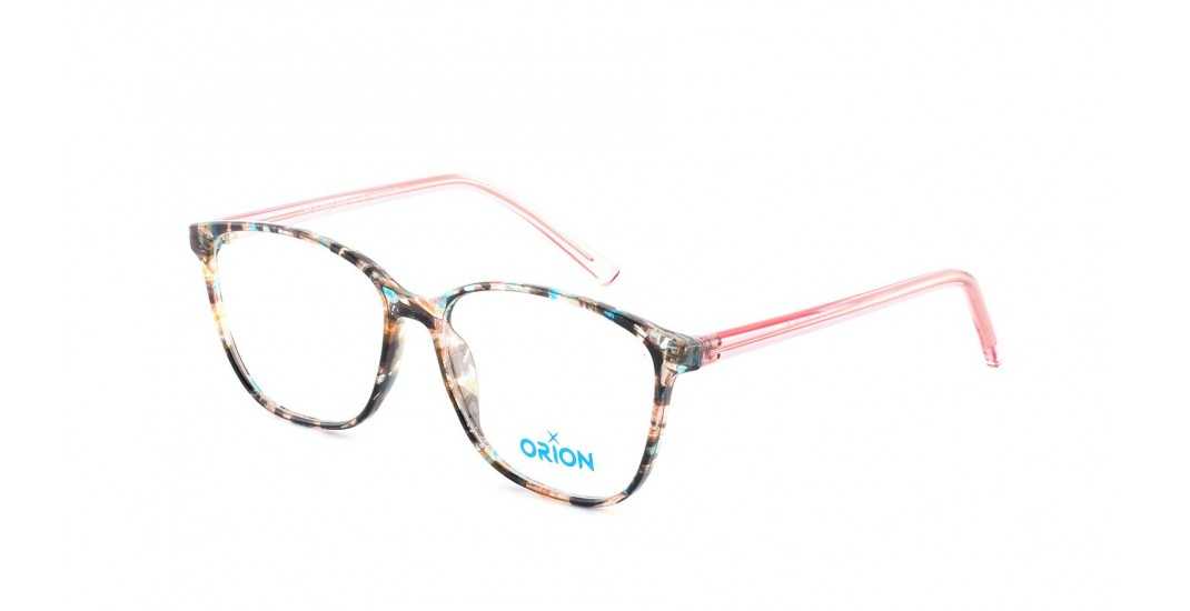 ORION 05237 C-2