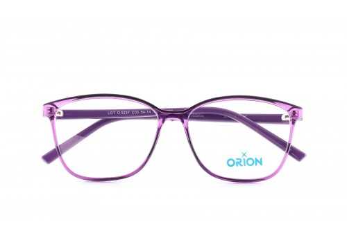 ORION 05237 C-3