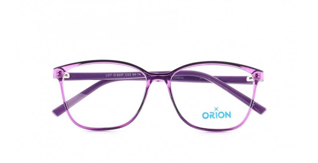 ORION 05237 C-3