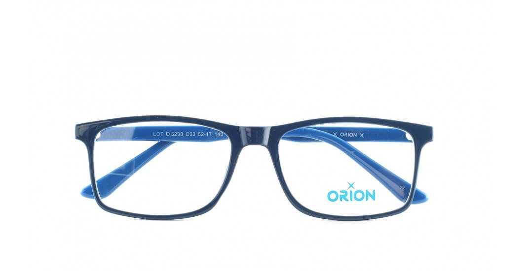 ORION 05238 C-3