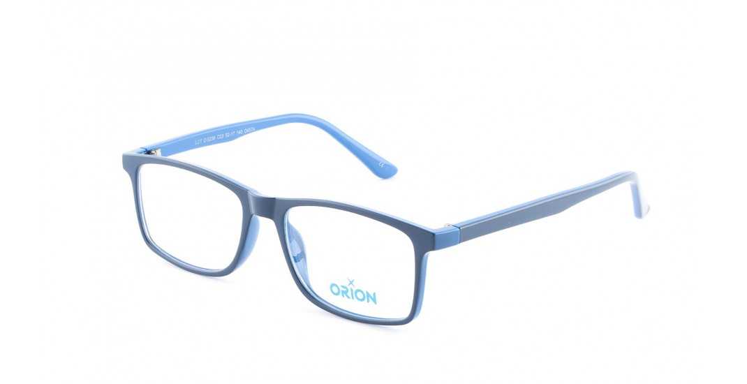 ORION 05238 C-3