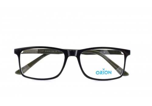 ORION 05238 C-4