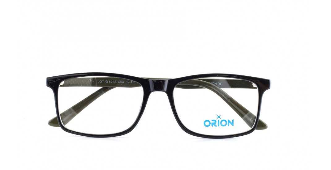 ORION 05238 C-4
