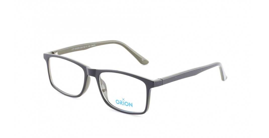 ORION 05238 C-4