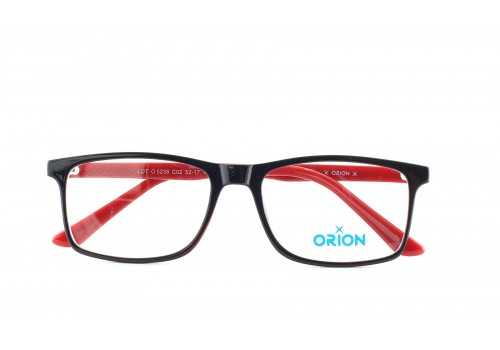 ORION 05238 C-2 2