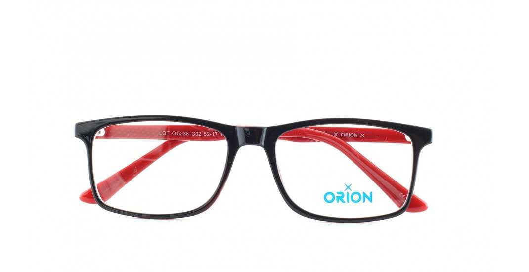 ORION 05238 C-2