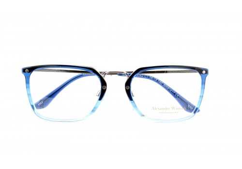 AW3042 C-1