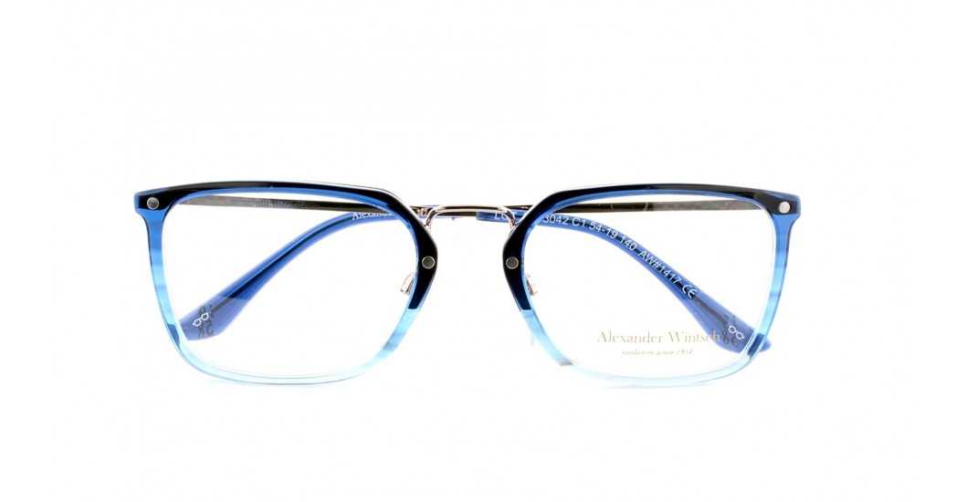 AW3042 C-1