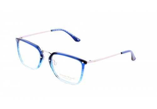 AW3042 C-1 2