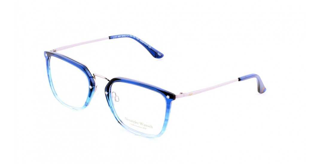 AW3042 C-1