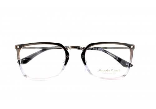 AW3042 C-2