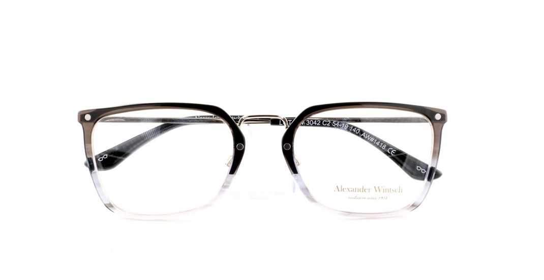 AW3042 C-2