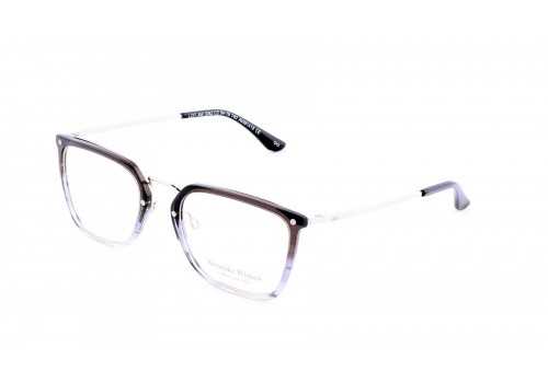 AW3042 C-2 2