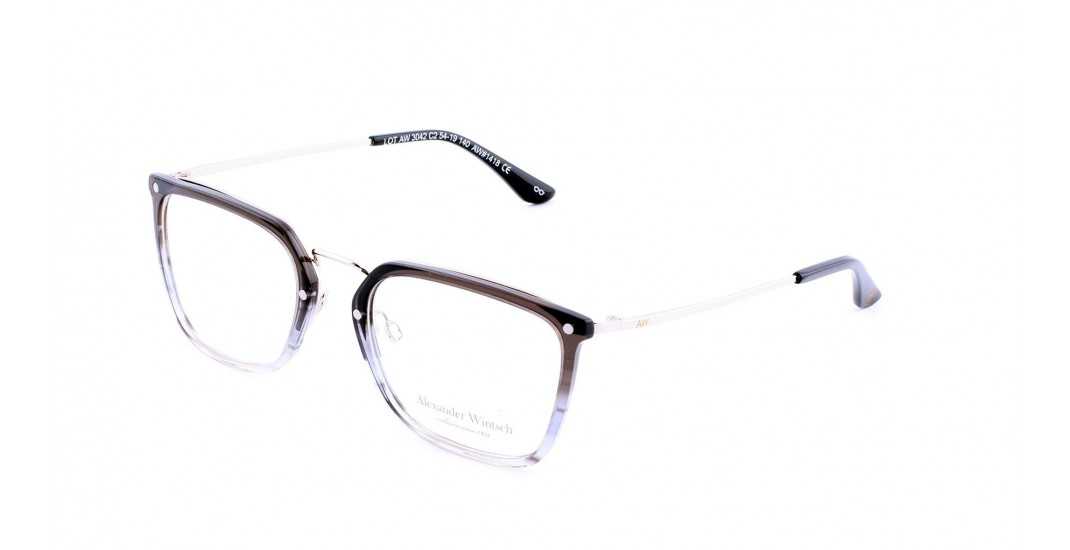 AW3042 C-2
