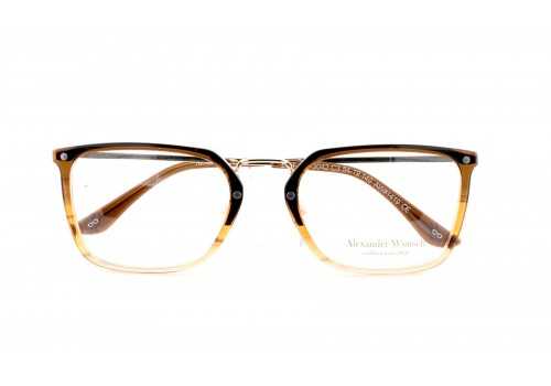 AW3042 C-3