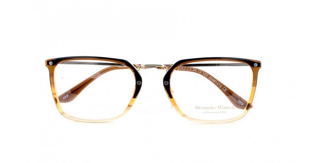 AW3042 C-3