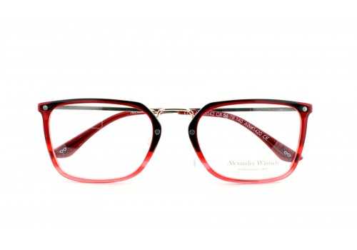 AW3042 C-4