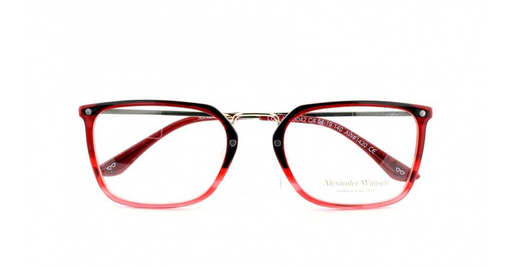 AW3042 C-4