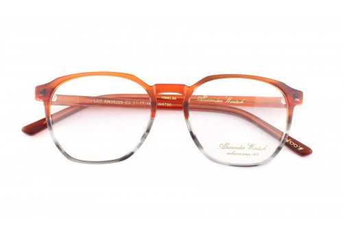 AW20205 C-2