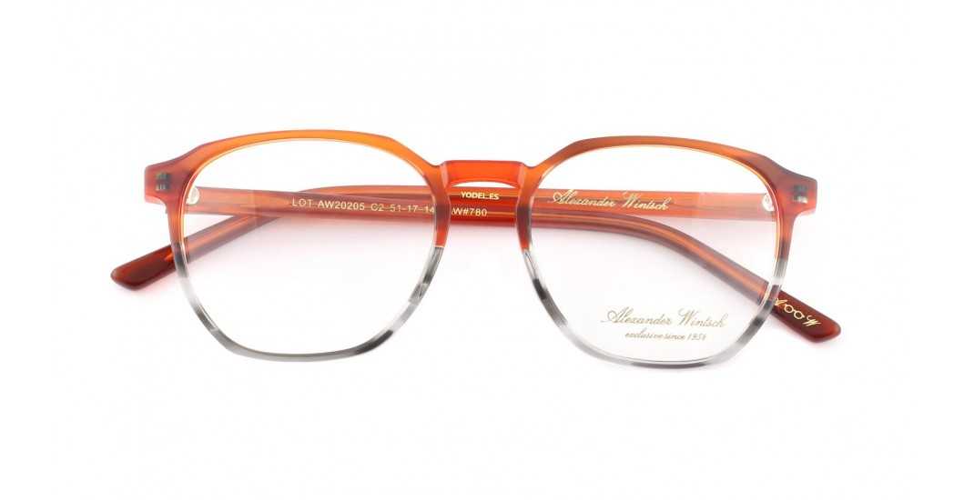 AW20205 C-2