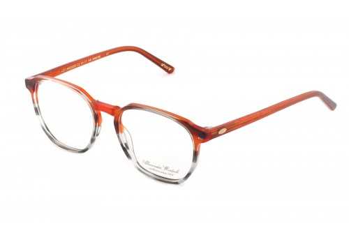 AW20205 C-2 2