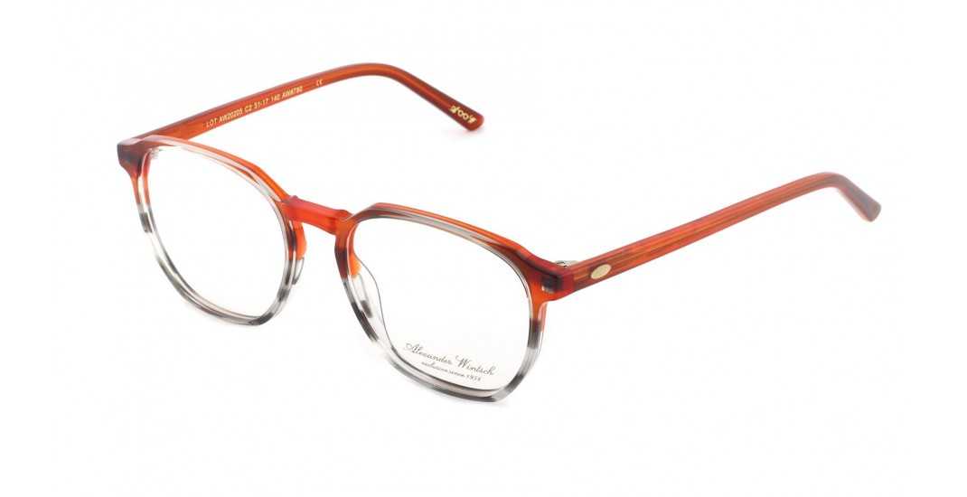 AW20205 C-2