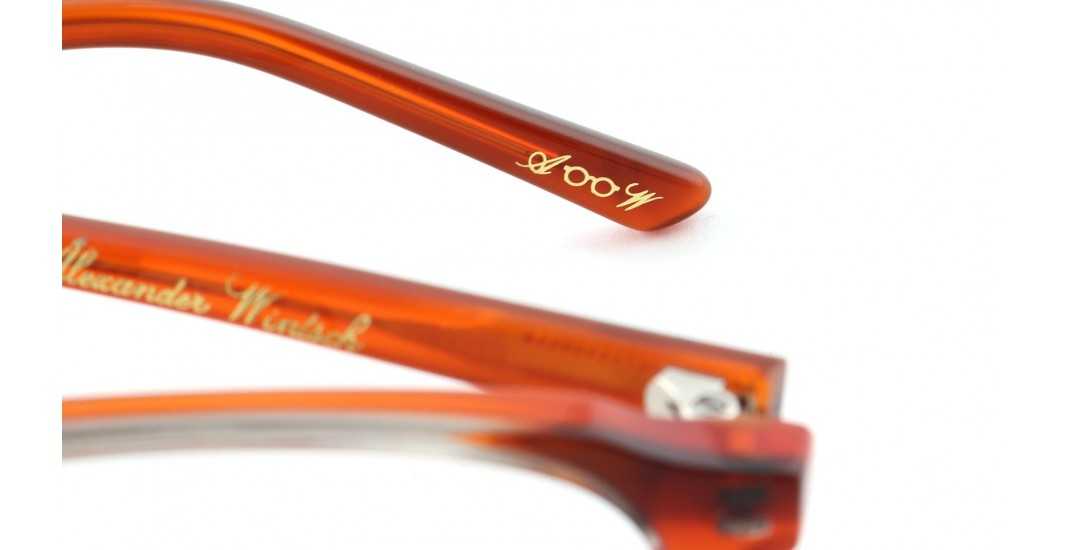 AW20205 C-2