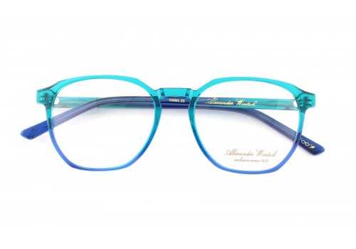 AW20205 C-3