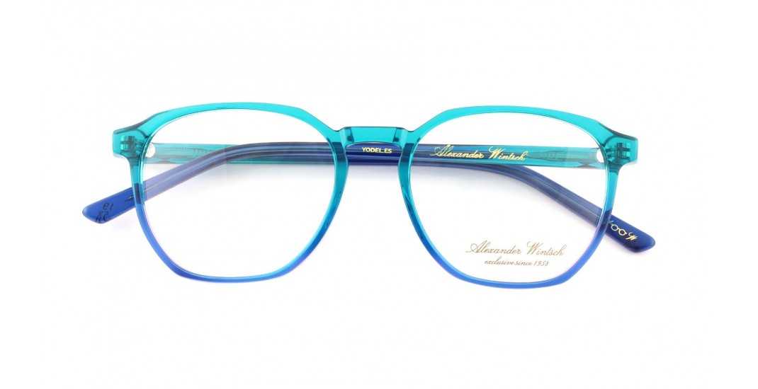 AW20205 C-3