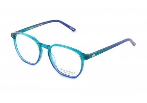 AW20205 C-3 2