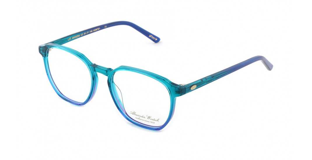 AW20205 C-3