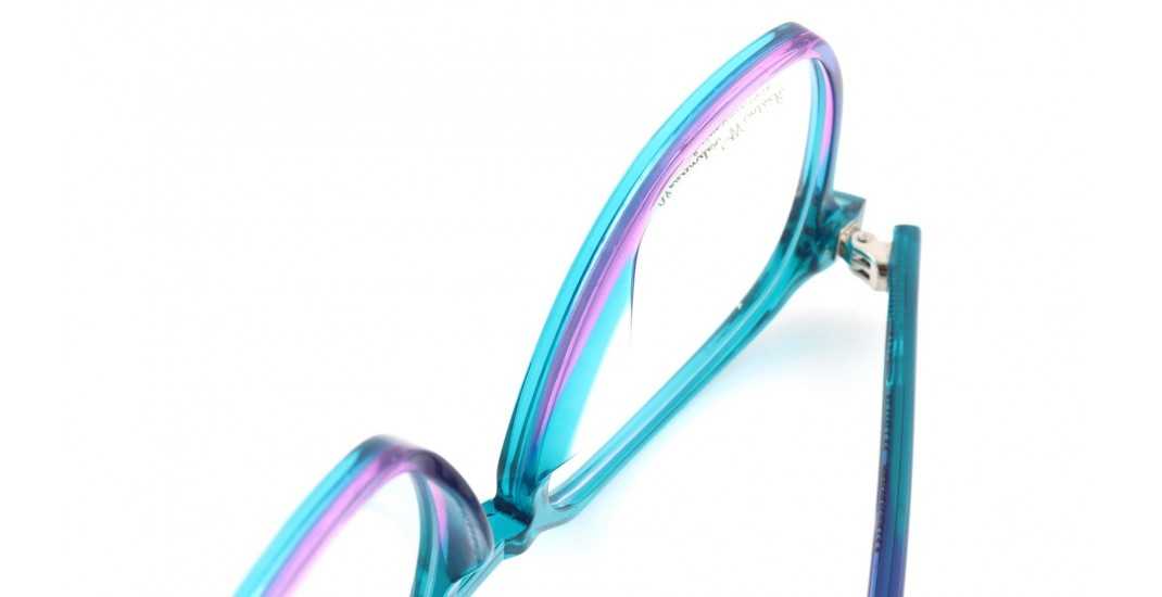 AW20205 C-3