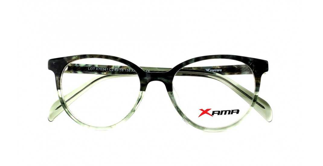 X70341 C-2