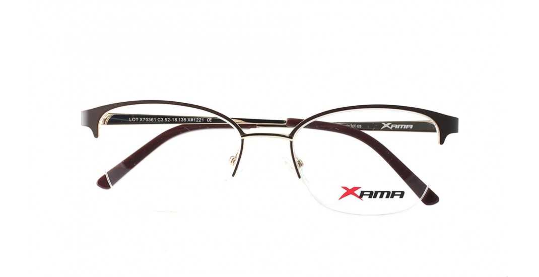 X70361 C-3